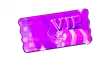 Premium Pass